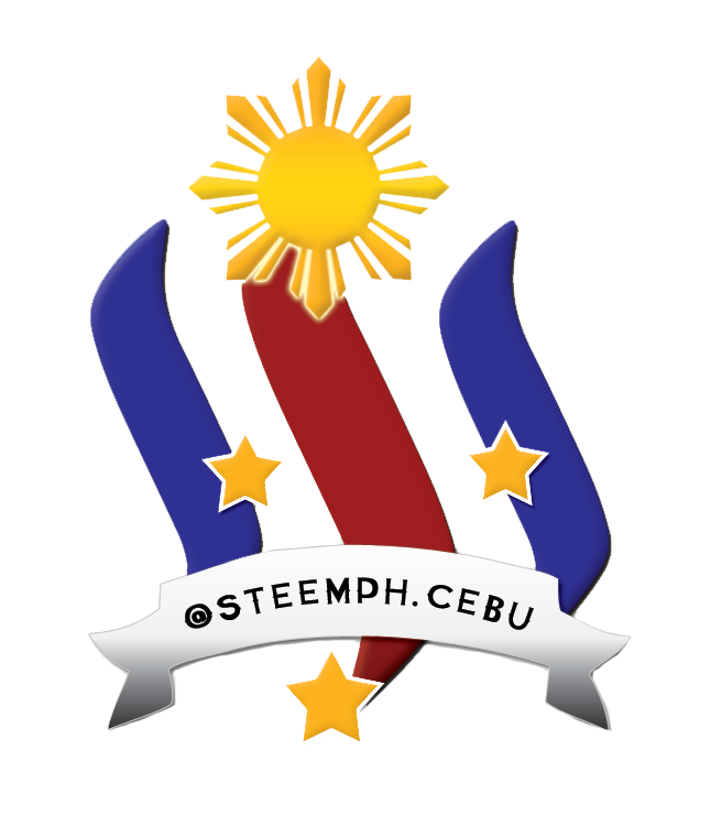 sp-cebu2.png