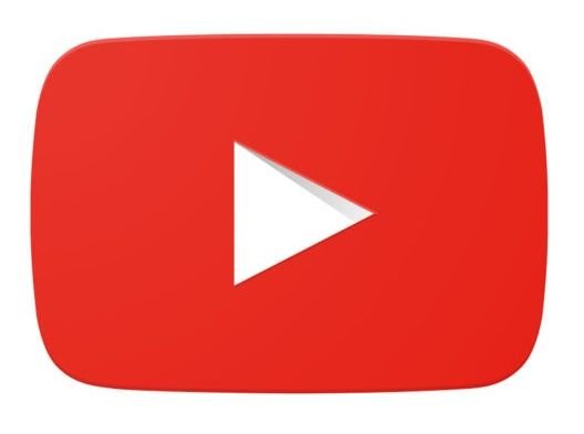 1200x630bb.jpg