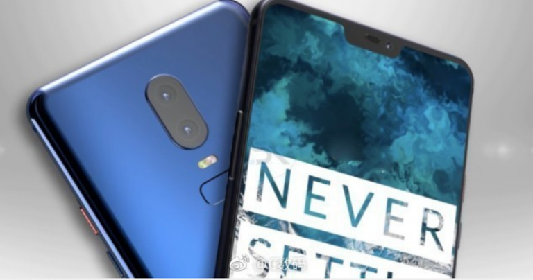 1525696063_oneplus-6-blue-color-feature.png