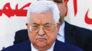 abbas.jpg