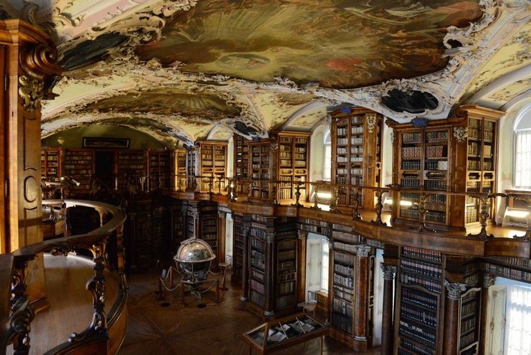 abbey-library-of-st-gallen-switzerland.jpg