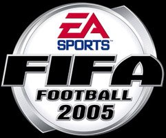 e6eb2-fifa2005logo.jpg