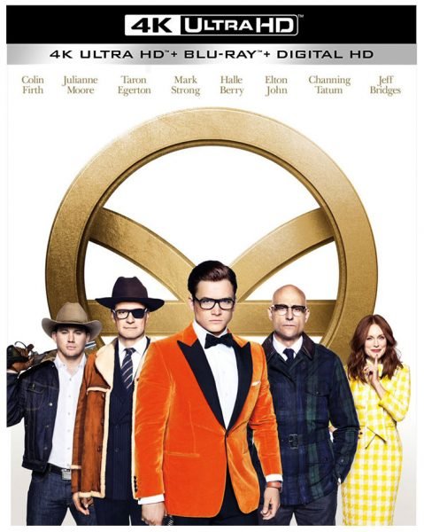 Kingsman-The-Golden-Circle-mockup1-479x600.jpg