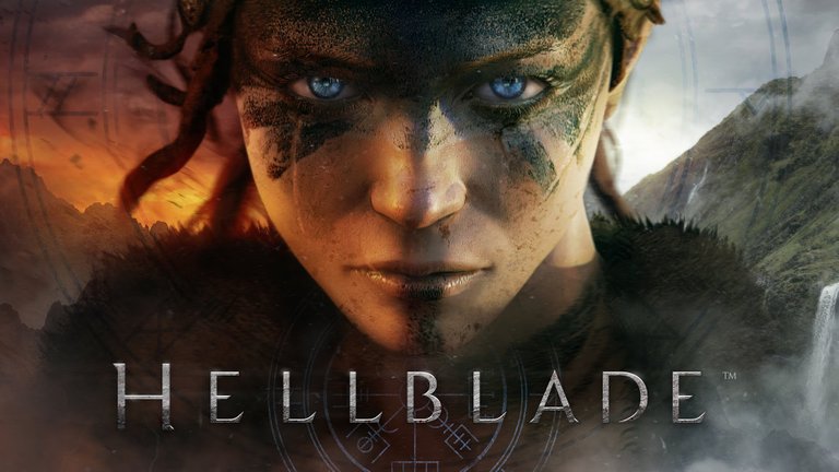 Hellblade Senua Sacrifice.jpg