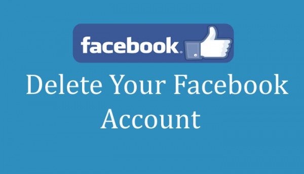 delete-facebook-account-600x343.jpg