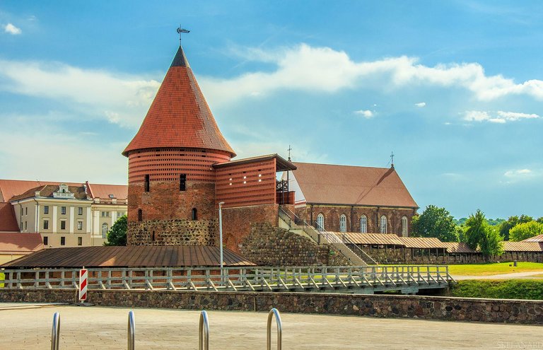 Kaunas_castle_20160603.jpg