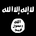 125px-Flag_of_Islamic_State_of_Iraq.svg.png