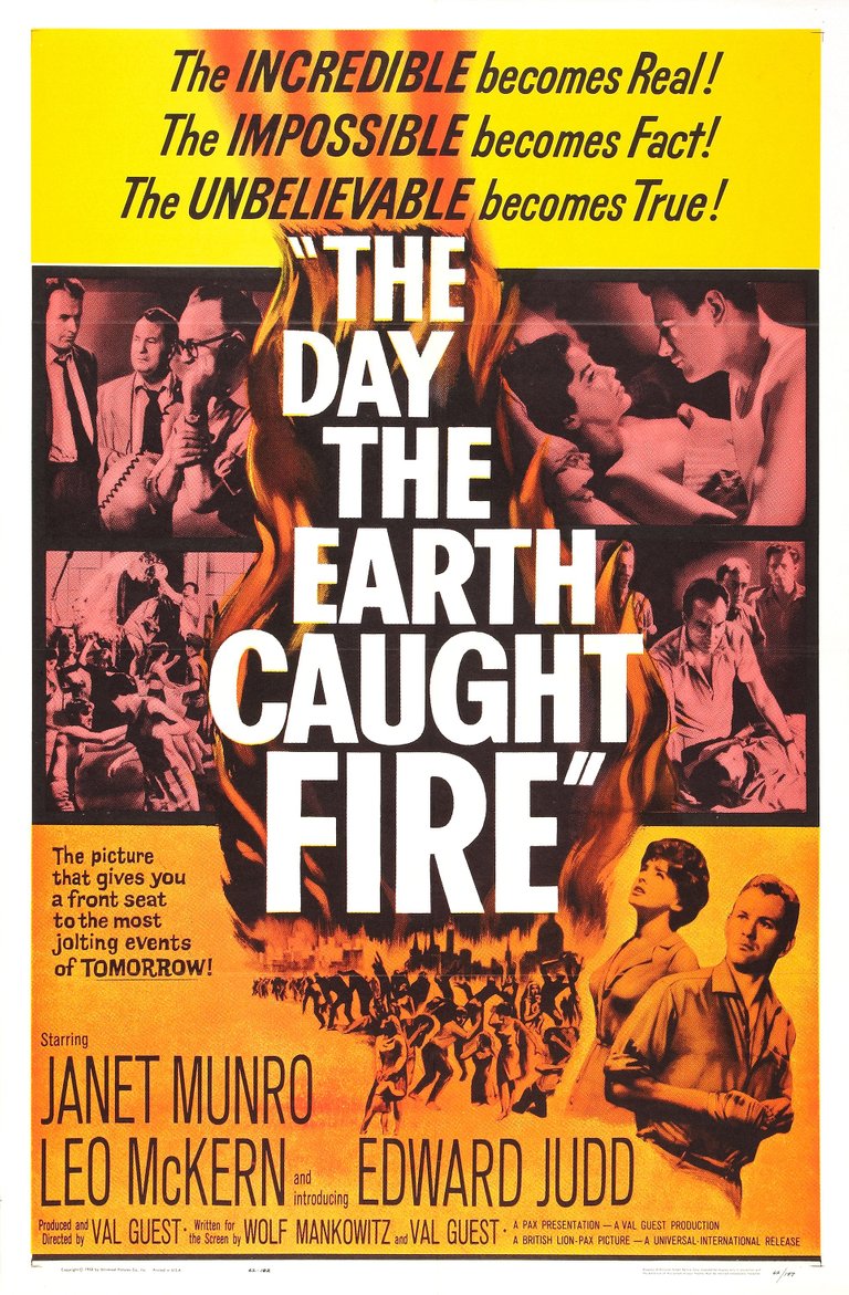 Day Earth Caught Fire 01.jpg