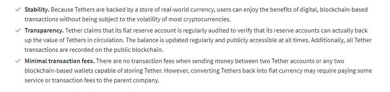 tether transactions.JPG