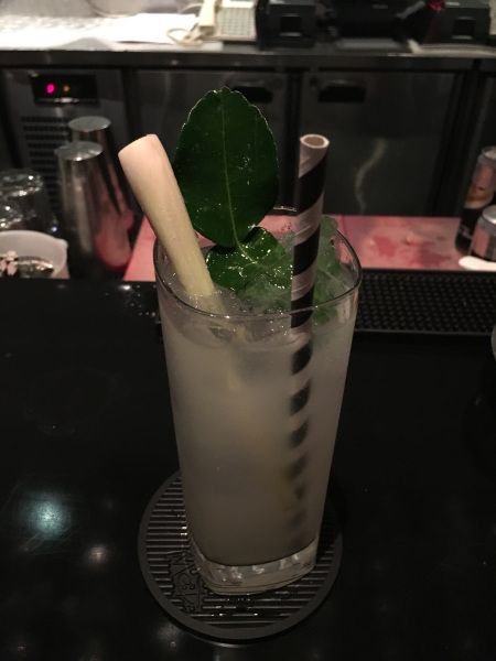 cocktail_nahm.jpg