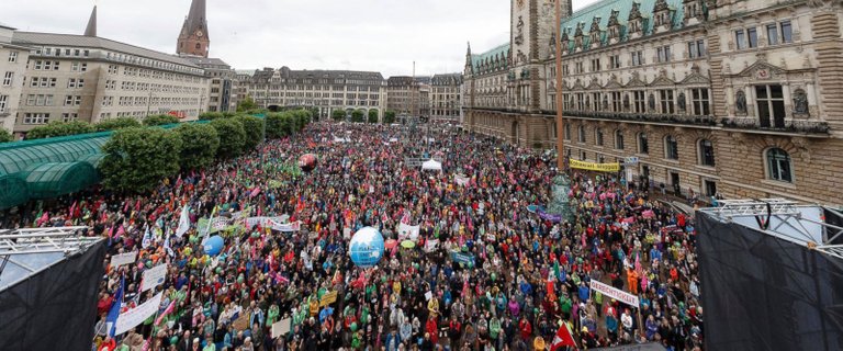 G20 protester 2.jpg