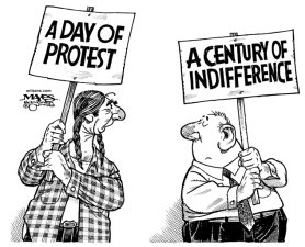 Native Protest.jpg