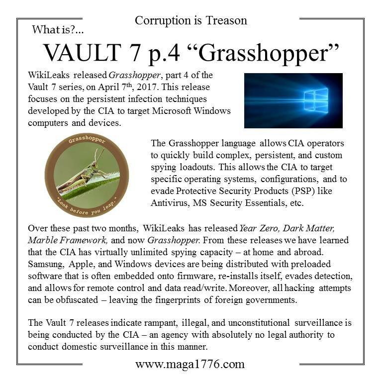 Vault 7p4.jpg