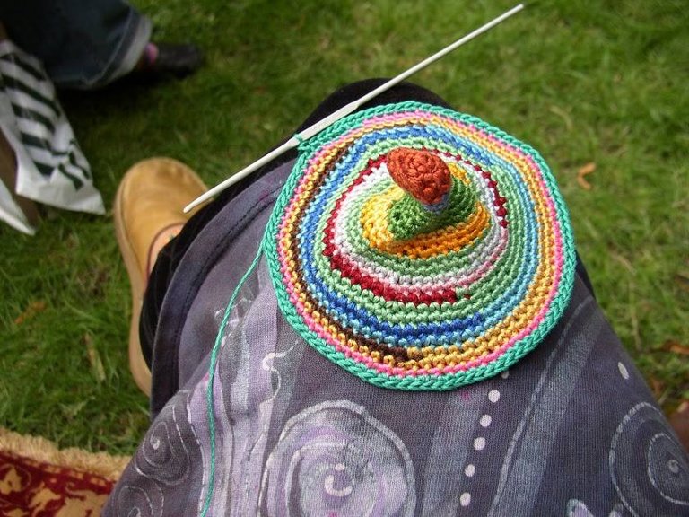 cosmic crochet.jpg