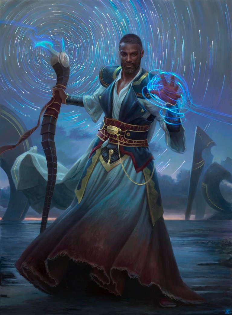 Teferi-Timebender-Planeswalker.jpg