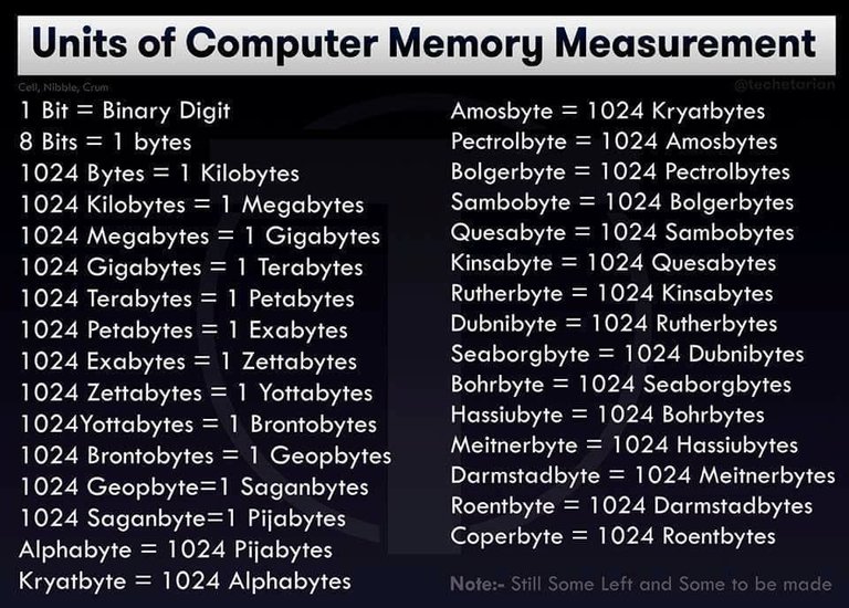 22814371_1503192139729659_5448505527956301318_n.jpg