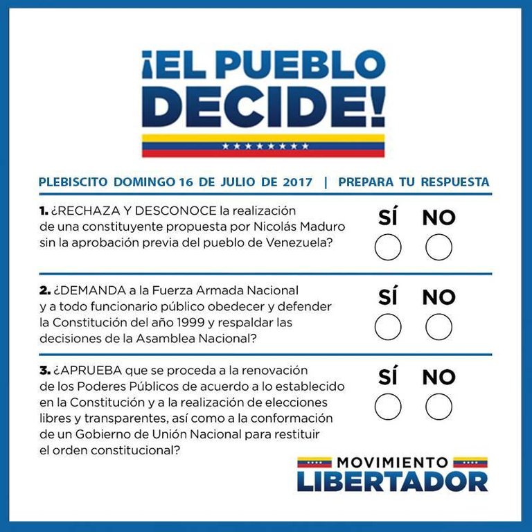 preguntas-plebiscito-16-julio-venezuela.jpg