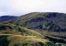 280px-Birks_from_Arnison_Crag.jpg