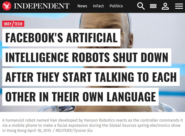 18-facebooks-artificial-intelligence-robots-shut-down-after-they-start-talking-to-each-other-in-own-language.jpg