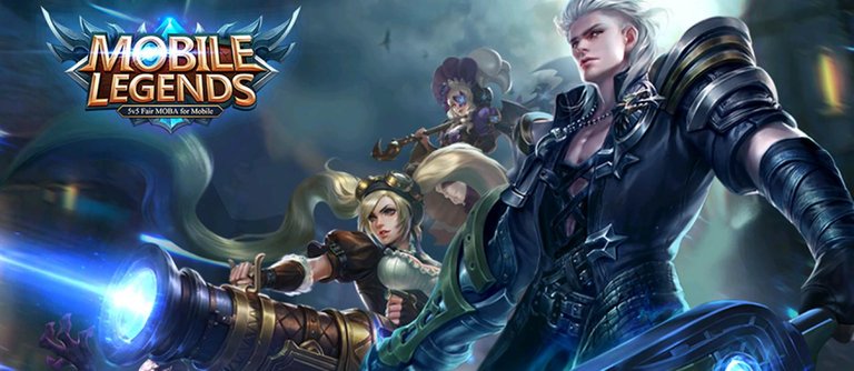 tips-main-mobile-legends-banner.jpeg