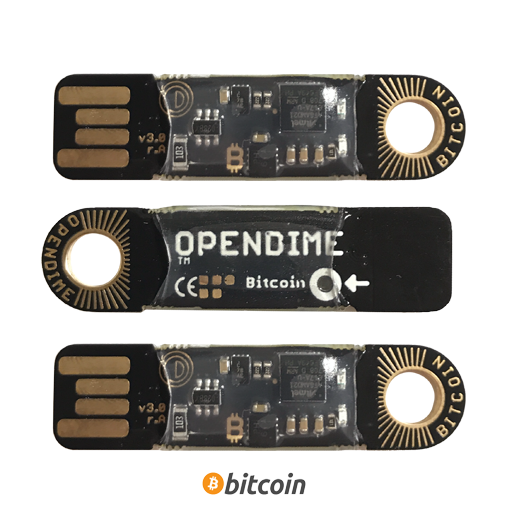 Opendime.png