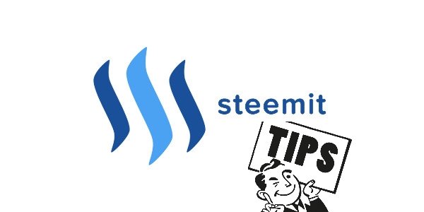 steemit.jpg