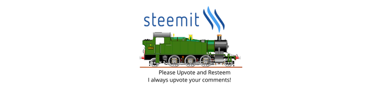 steemit.png