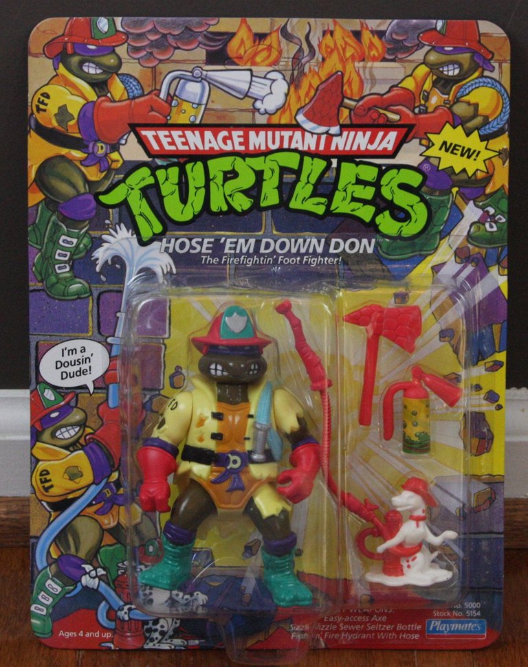 turtle hose em down don 1991.jpg