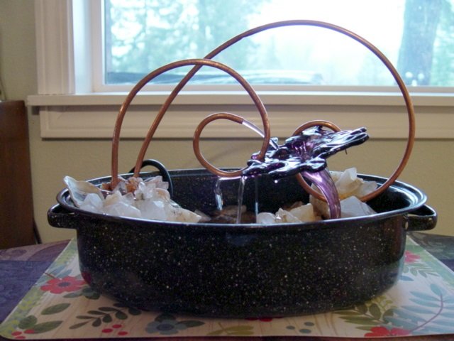 tablefountain1.jpg