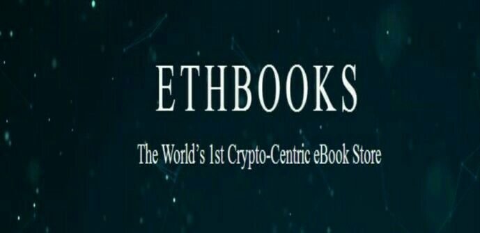 ethbooks1.jpg