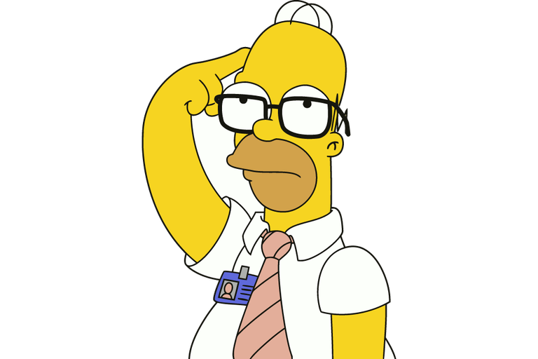 homer.png