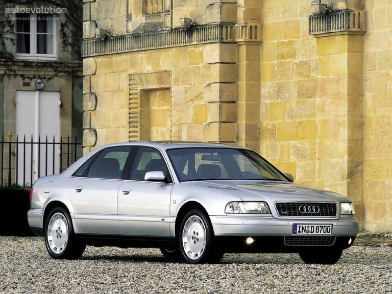 audi-a8-d2-1994-1995-1996-1997-1998-1999-2000-2001.jpg