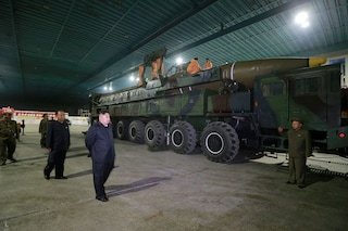 2017-07-05T101909Z_1948979050_RC130CBDB370_RTRMADP_3_NORTHKOREA-MISSILES.jpg