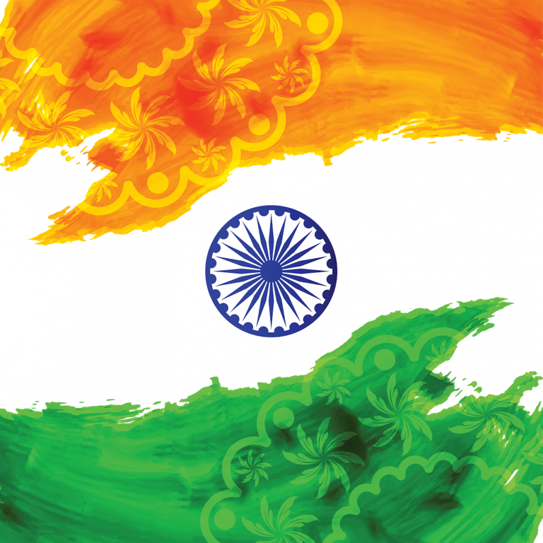 indian-flag-png-vector-01-1068x1068.png