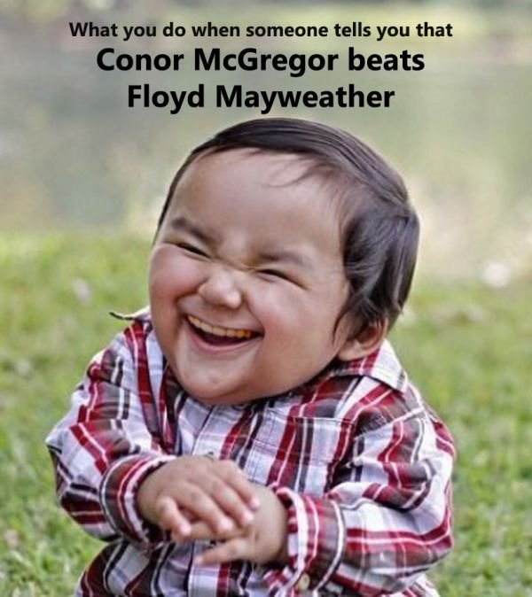 mayweather mcgregor.jpg