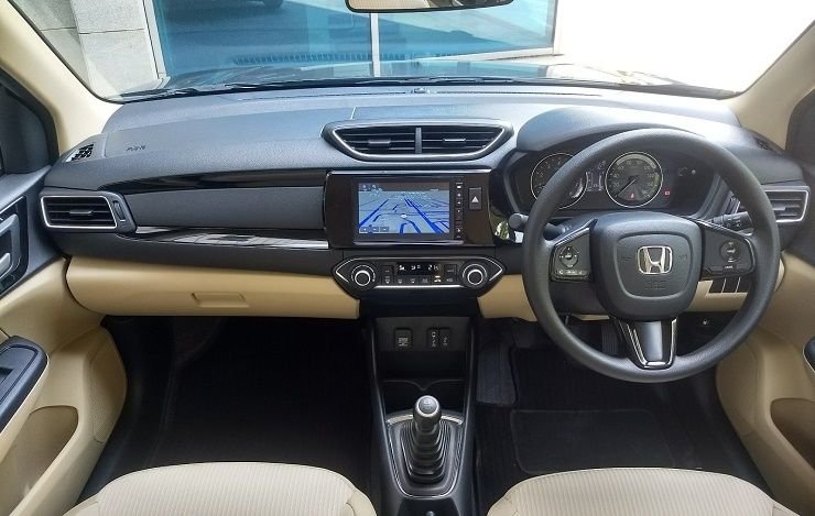 New Honda Amaze Interior (4).jpg