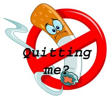 Quit-Smoking-SocioFab.jpg