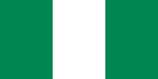 510px-Flag_of_Nigeria.svg.png