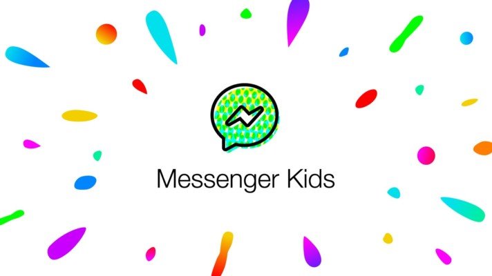 messenger-kids-712x400.jpeg