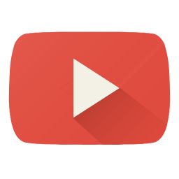 Youtube-icon.png