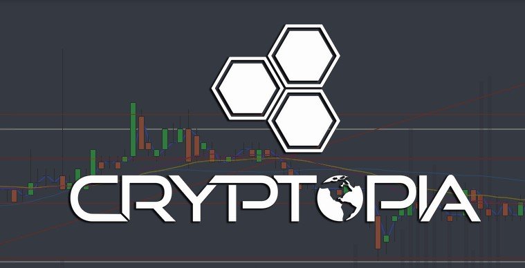 Cryptopia.jpg