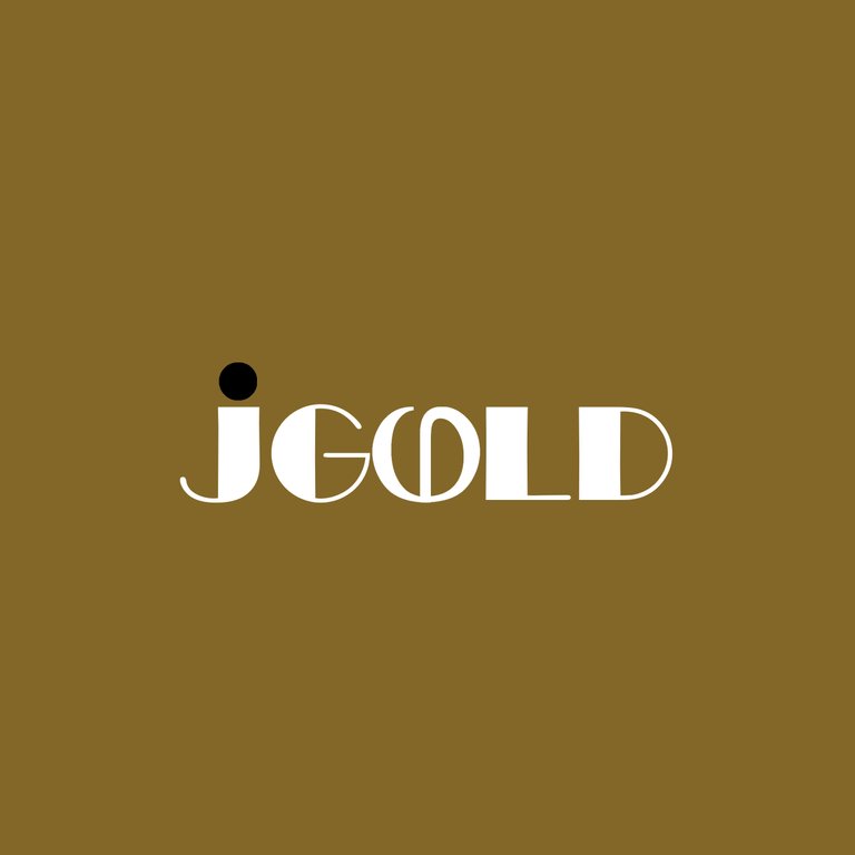 jgold-g.jpg