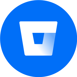 AppLogo_Bitbucket.png