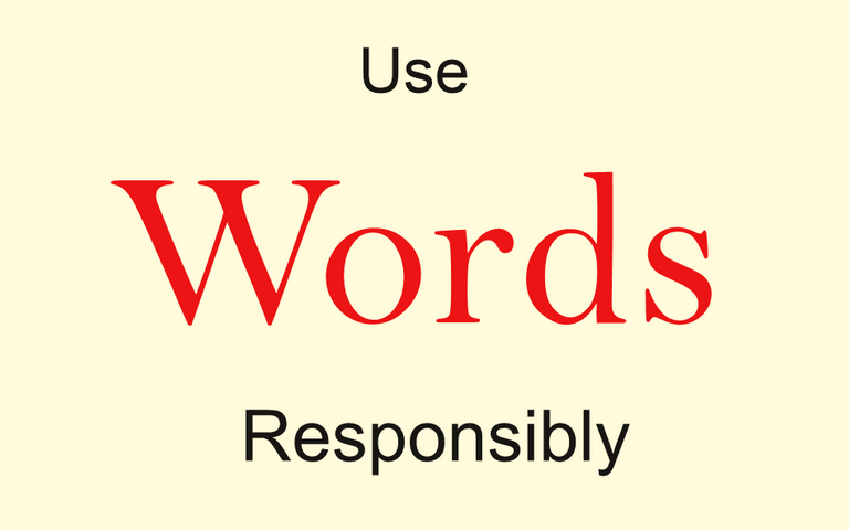 use words responsably.PNG