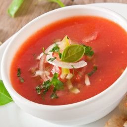 7ff60a5334baf506b82ec5a5ddd0458e--gazpacho-soup-gazpacho-recipe.jpg