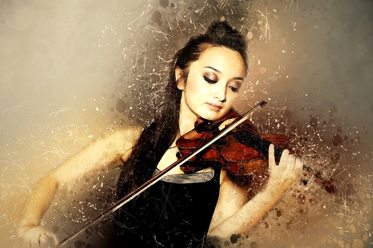 solo-violinist-1625307_960_720.jpg