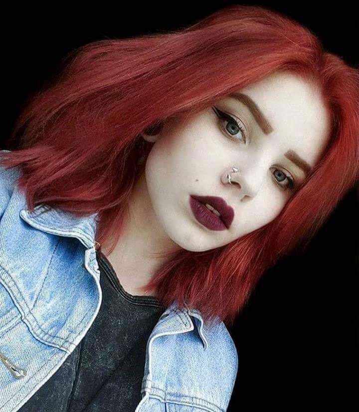 Punk-red-dyed-hairstyle.jpg