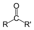 120px-Ketone-general.png