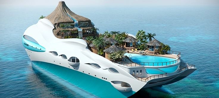 Floating-extravaganzas-The-top-10-most-expensive-yachts-In-the-world.jpg