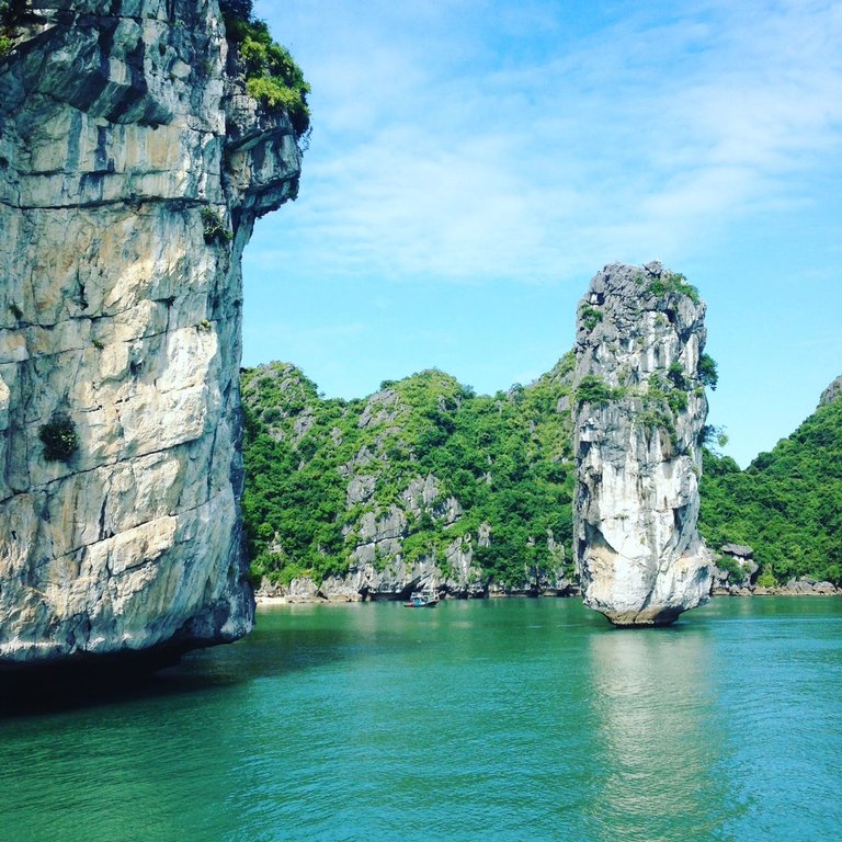 Ha Long Bay.JPG